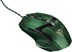 Bild von Trust Maus GXT 101D Gav Optical Gaming Mouse - jungle camo